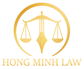 dịch vụ kế toán Hồng Minh